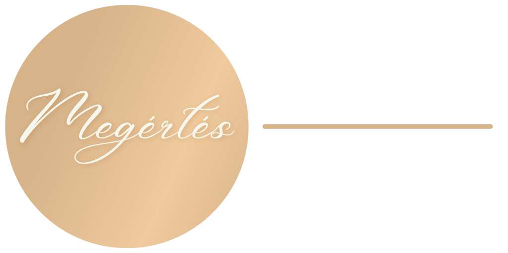 forras-kod-gold-megertes