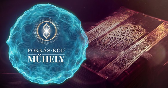 muhely-webnyito-580 meditáció szív-és érrendszer