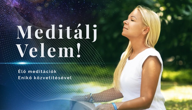 meditalj-velem-forraskod-eniko