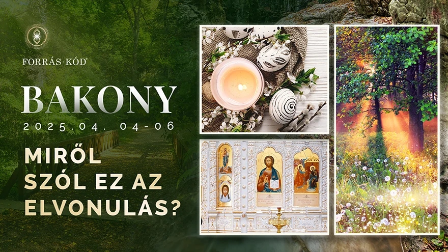 Bakony-mirolszol