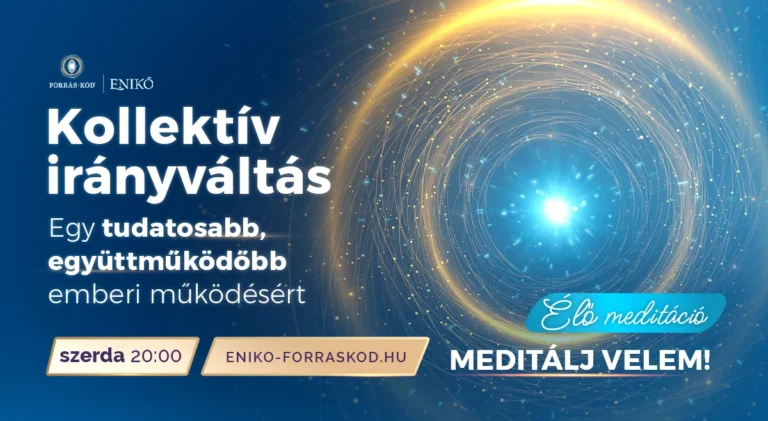 Meditálj Velem
