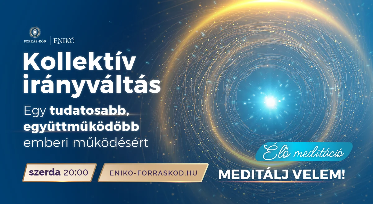 meditacio-251217-forras-kod Ember vs Ai