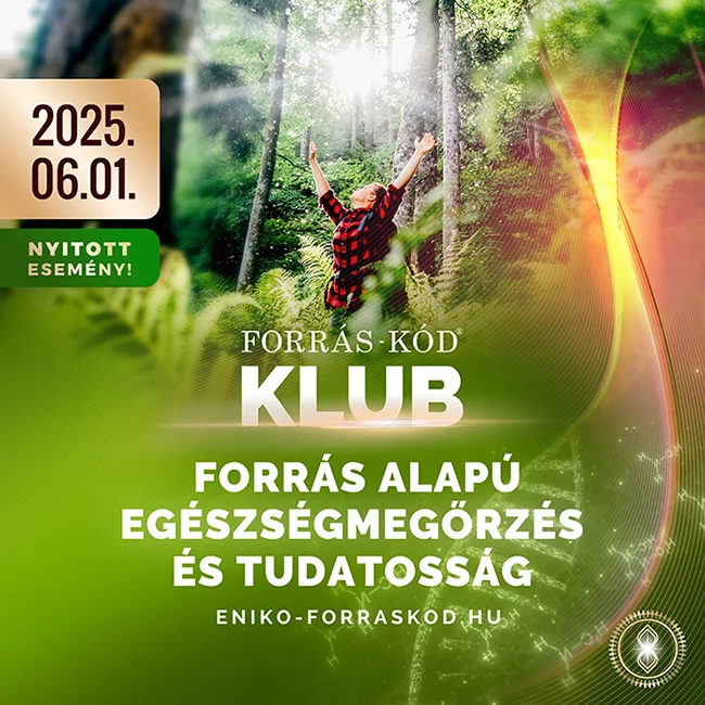 250601-hirl-webre