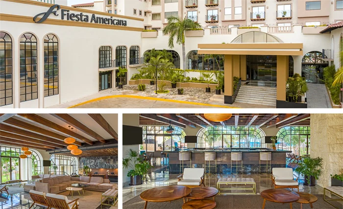 fiestamericana-mexiko-source-code-cancun-retreat