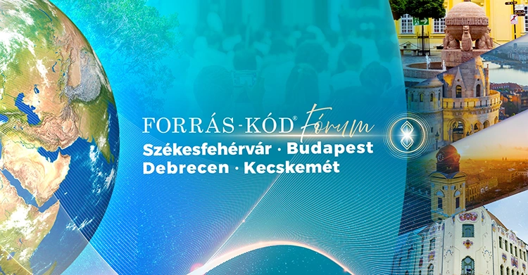 forum-eloadasok-forraskod Forrás-Kód Iskola