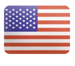 angol nyelvű weboldal