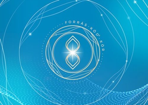 Forrás-Kód Kör