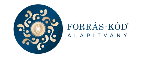 alapitvany-logo